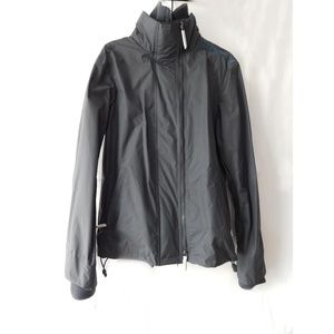 SuperDry Wind Cheater